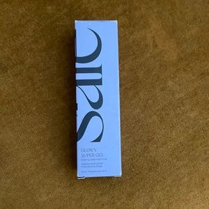 Saie glowy super gel
